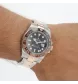 Rolex GMT Master II Rootbeer