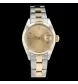 Rolex Oyster Perpetual Date 26 mm