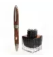 MONTBLANC PEN JAMES PURDEY & SONS