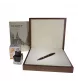 MONTBLANC PEN JAMES PURDEY & SONS