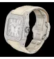 Cartier Santos 100 Lady