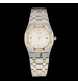 Audemars Piguet Royal Oak Lady con diamanti