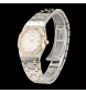 Audemars Piguet Royal Oak Lady con diamanti