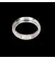 Piaget Possession wedding ring