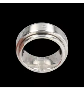 Bague Piaget Possession