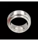 Bague Piaget Possession