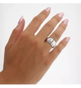 Bague Piaget Possession