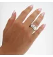 Bague Piaget Possession