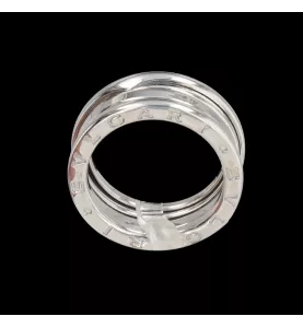 Bvlgari B-Zero Anello 1