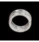 Bvlgari B-Zero Anello 1