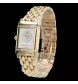 Jaeger-Lecoultre Reverso Duetto Diamonds