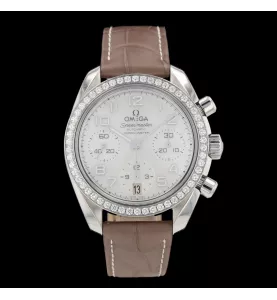 Omega Speedmaster Ladies Chronograph