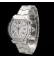 Cartier Roadster XL Chronograph S