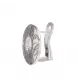 Chopard Chopardissimo Clips Clous