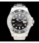 Rolex Sea-Dweller 50° Anniversario