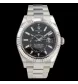 ROLEX SKY DWELLER