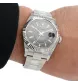 ROLEX SKY DWELLER