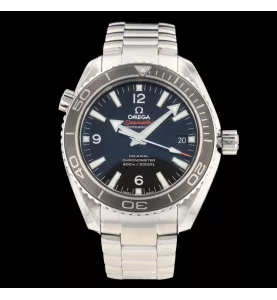 Omega Seamaster Planet Ocean 42mm