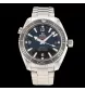 Omega Seamaster Planet Ocean 42mm