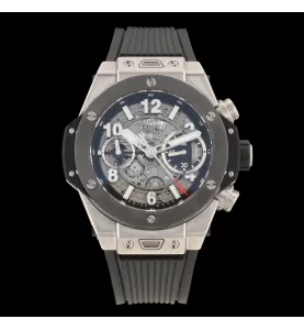 Hublot Big Bang Unico Flyback 42 mm