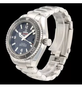 Omega Seamaster Planet Ocean 42mm