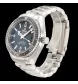 Omega Seamaster Planet Ocean 42mm