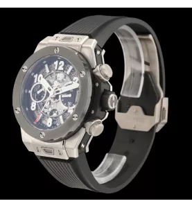 Hublot Big Bang Unico Flyback 42 mm