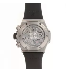 Hublot Big Bang Unico Flyback 42 mm