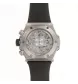 Hublot Big Bang Unico Flyback 42 mm