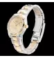 Rolex Datejust Gold Steel 31 mm