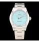 Rolex Oyster Perpetual Tiffany 31