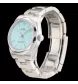 Rolex Oyster Perpetual Tiffany 31