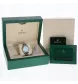 Rolex Oyster Perpetual Tiffany 31