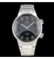 Allarme IWC GST