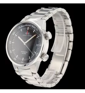 Allarme IWC GST