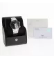 Allarme IWC GST