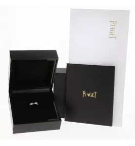 Alleanza Piaget Possesso