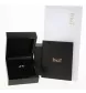 Allianz Piaget Possession