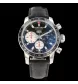 CHOPARD MILLE MIGLIA EDITION JACKY ICKX