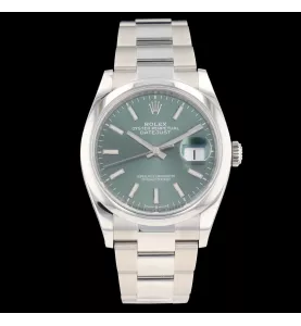 Rolex Oyster Perpetual 36 mm