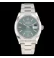 Rolex Oyster Perpetual 36 mm