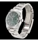 Rolex Oyster Perpetual 36 mm