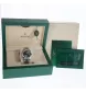 Rolex Oyster Perpetual 36 mm