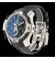 Graham Chronofighter Oversize Prodive