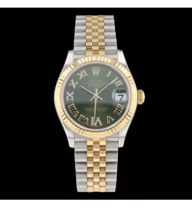 ROLEX DATEJUST 31 MM