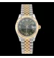 ROLEX DATJUST 31 MM