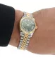 ROLEX DATJUST 31 MM