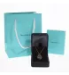 Collana a cuore Tiffany & Co