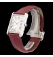 Cartier Tank Solo Grand Model