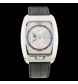 Charriol Genève Complete Calendar